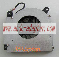 Acer Extensa 5200 5510 TravelMate 4280 4260 CPU Cooling Fan Acer Extensa 5200 5510 TravelMate 4280 4260 CPU Cooling Fan